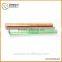 wood grain contact paper for door,adhesive removable contact paper,printed pvc film