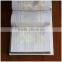 2015 New design 100% fire retardant window screen