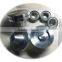 Retating Round Aluminum Cake/furniture Decorate Fitting