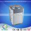 room mini water heater cabinet wholesale water cooling in bathroom