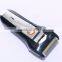 NIKAI Black man mens mini electric shaver PH-7069                        
                                                                                Supplier's Choice