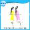 NEW ARRIVALS 2015 Bluetooth selfie stick with Stainless spiral sleeve