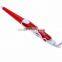 Professional low price fast hair straightener SH-8976