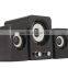 Professional OEM/ODM 2.1 audio speaker used for sale