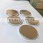 china ndfeb magnet manufacturer D30X5 d30x5