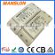 constant current 24w power supply switching 500ma led driver with TUV