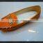 2015 driving shoes casual shoes Europe and the United States doug shoes comfortable flat shoes