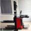 1000kg,2600mm,Full electric stacker CL1026