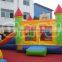 inflatable bouncer combo mini combo jumper                        
                                                Quality Choice