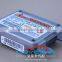OSRAM OEM original HID D3S ballast DOT