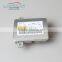 Top quality D3S D3R D4S D4R hid ballast for xenon light bulbs for auto headlight 35W