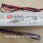 100w 36v UL mean well led driver power supply 90~264VAC