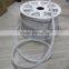 Top quality 24v flat led rgb neon flex 12w 24v