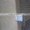 aluminum window screen 18X16mesh to prevent insect