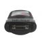 XTruck USB Link + 125032 Software Diesel Truck Interface For Heavy Duty Truck
