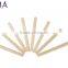 tongue depressors/ ice cream stick/popsicle stick