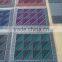 module entrance doormat for hotel