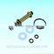 Sullair Pressure regulator repair kits for air compressor spare parts 250024-783