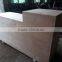 Equipments For Production Noodles Maker Making Machine