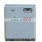 MG37D 37KW/50HP 8 BAR AUGUST stationary air cooled screw air compressor BEST PRICE OFFER