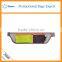 Sports running belt waist bag cycling waist bag waterproof waist bag