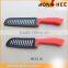 Oem Knife Factory Colour Blade Ceramic Knife Set