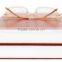 waterbased adhesive for book binding