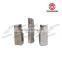 civil engineering auger drill and piling bits for earth and concrete