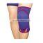 Outdoor Ultrathin Breathable Climbing Cycling Elbow Pad Sport Kneepad