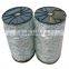Norwegian EU Standard welded galvanized industrial link chain