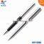 top selling products 2015 elegant metal pen