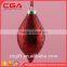kingly handicrafts glass ornaments christmas gifts