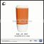 2015 starbucks mug factory supplier city mug18 oz beer mug plastic
