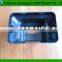 High Quality Motorcycle Head Light Cover Mold Plastic