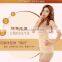  china hotsell carbon fiber slimming belt