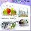 Canton Fair Tube Ice Machines Price For Sale