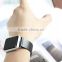 Genuine Leather Changeable Watch Strap Band for Apple Iwatch
