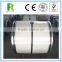 hot rolled steel sheet piles whiteboard steel sheet /roll
