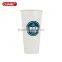 paper cup lid disposable cups wholesale