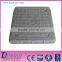 2015 China hot sale composite resin manhole cover