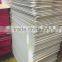 Paper,1200gsm Paper Board + 157gsm Art Paper Material and Handmade Feature Packaging Box for Hair Extension