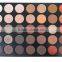 cosmetics eyeshadow palettes,eyeshadow case,eyeshadow container