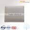 2016 popular lady bifold short wallet with coin pocket from china factory