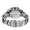 WEIDE 2014 New Fashion trendy Military wholesale cheap watch wristwatch WH903-1
