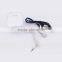 Free Prelaod FM LCD Display Clip Mp3 Player,metal Mini Screen Mp3 Music Player