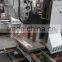 T5 T6 HHT drilling and tapping machine price FANUC ontroller