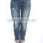 new collection spring summer jeans for women