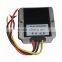 dc-dc boost converter 12v dc to 19v dc 5A voltaage regulator power transformer module 95W