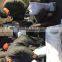FC 95%MIN Carbon addtive /Carbon raiser for casting and steelmaking Low N