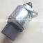 Idle Control Valve for Toyota Avanza F601 OEM 89690-87Z01